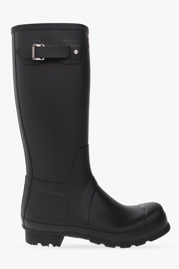 Nike wellington boots hotsell